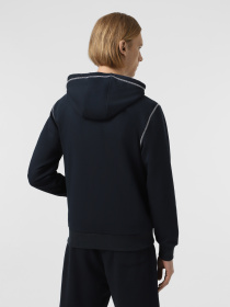 Кофта Colmar модель 6100-5WS-68 Кофта Colmar модель 6100-5WS-68 Фото