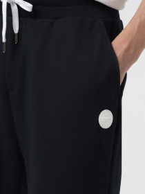 Шорты Colmar модель 6102-5WS-68 Фото