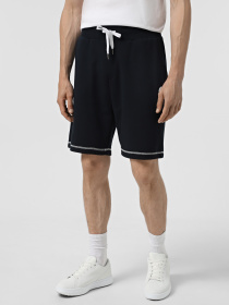 Повседневные шорты Colmar модель 6102-5WS-68 Фото