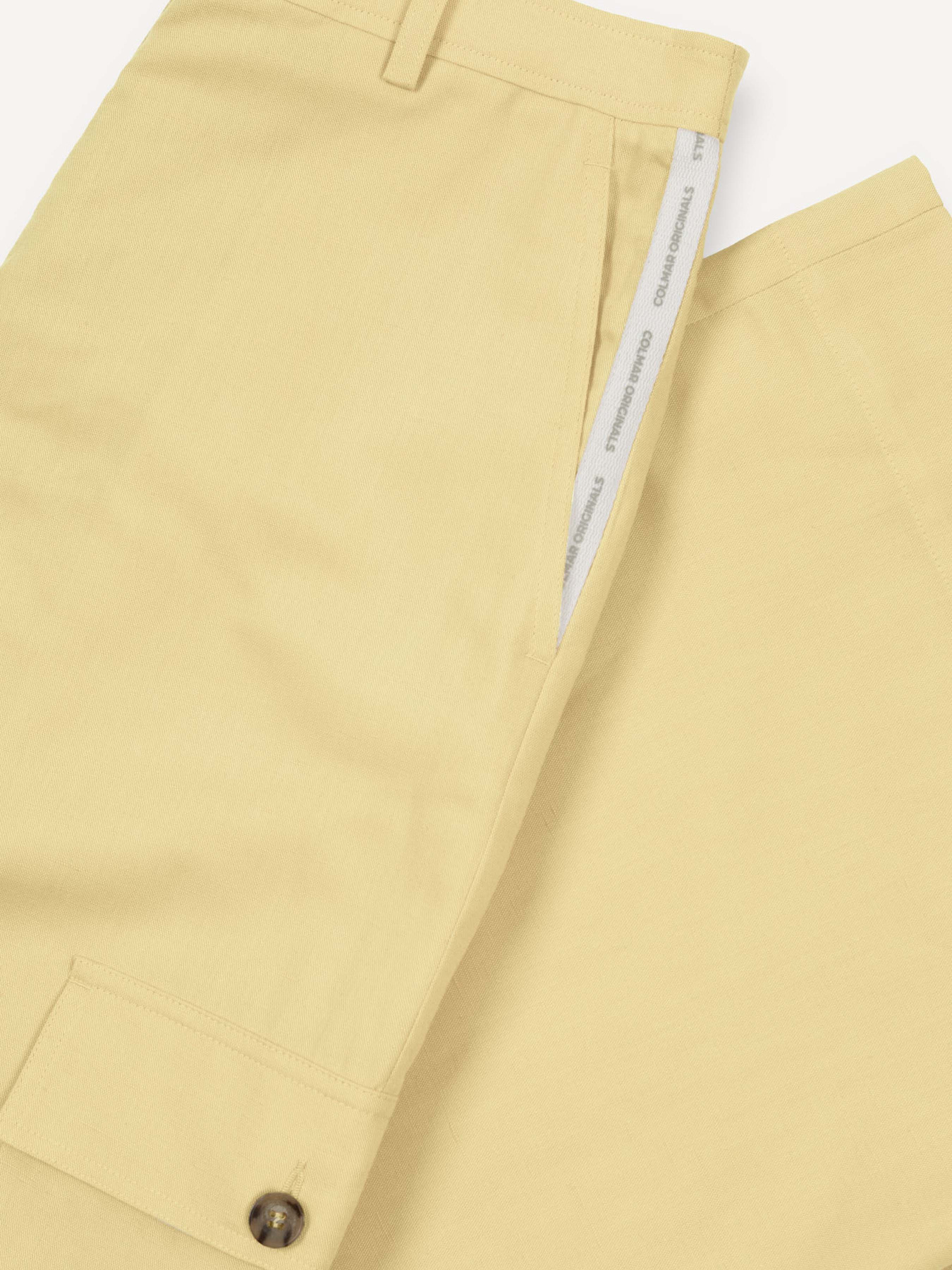 Палаццо Colmar модель 0698-1ZA-700 Фото