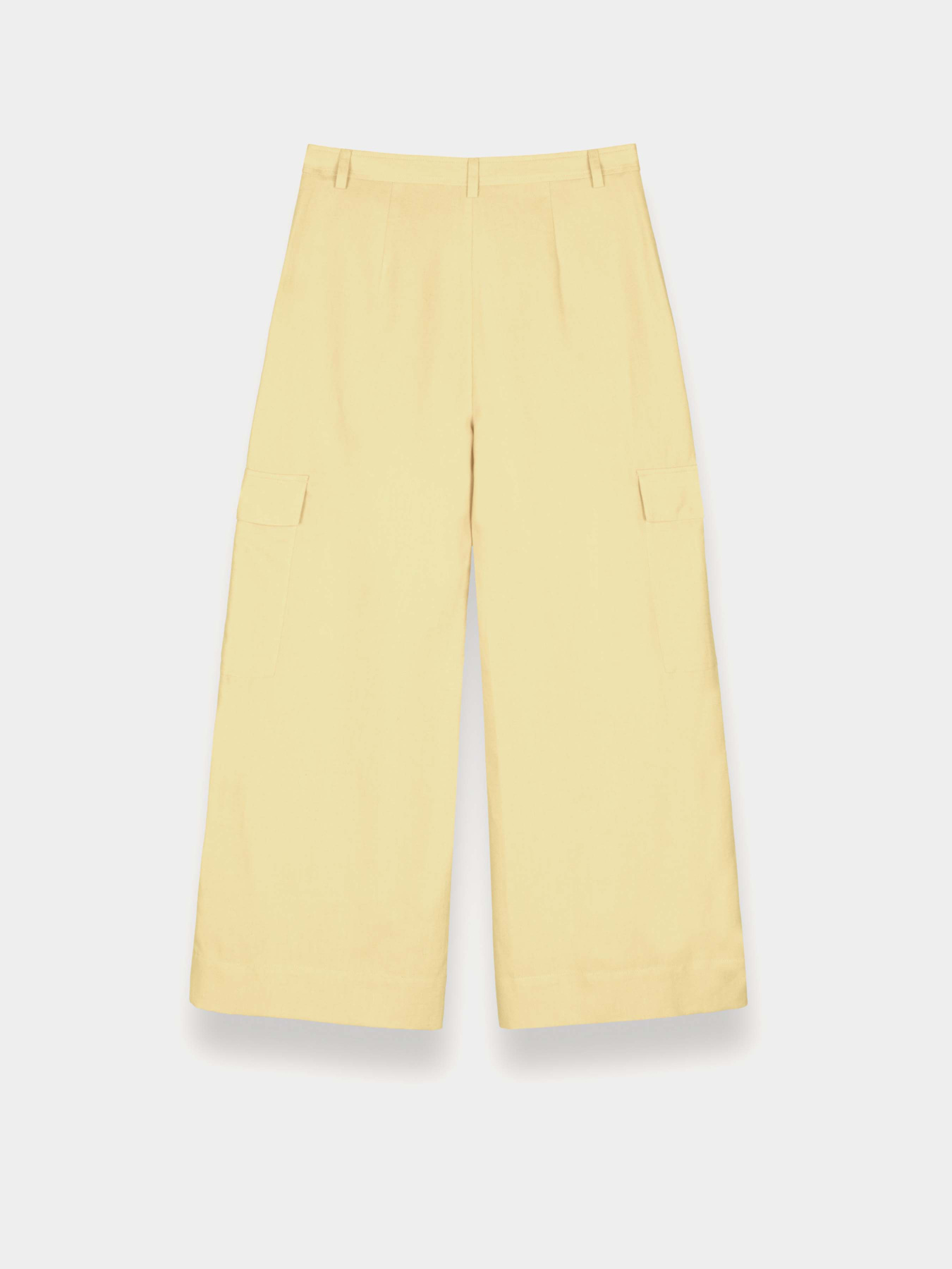 Палаццо Colmar модель 0698-1ZA-700 Фото