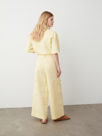 Палаццо Colmar модель 0698-1ZA-700 Фото