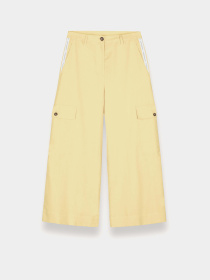 Палаццо Colmar модель 0698-1ZA-700 Фото