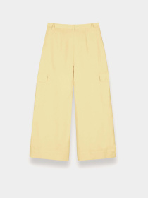 Палаццо Colmar модель 0698-1ZA-700 Фото