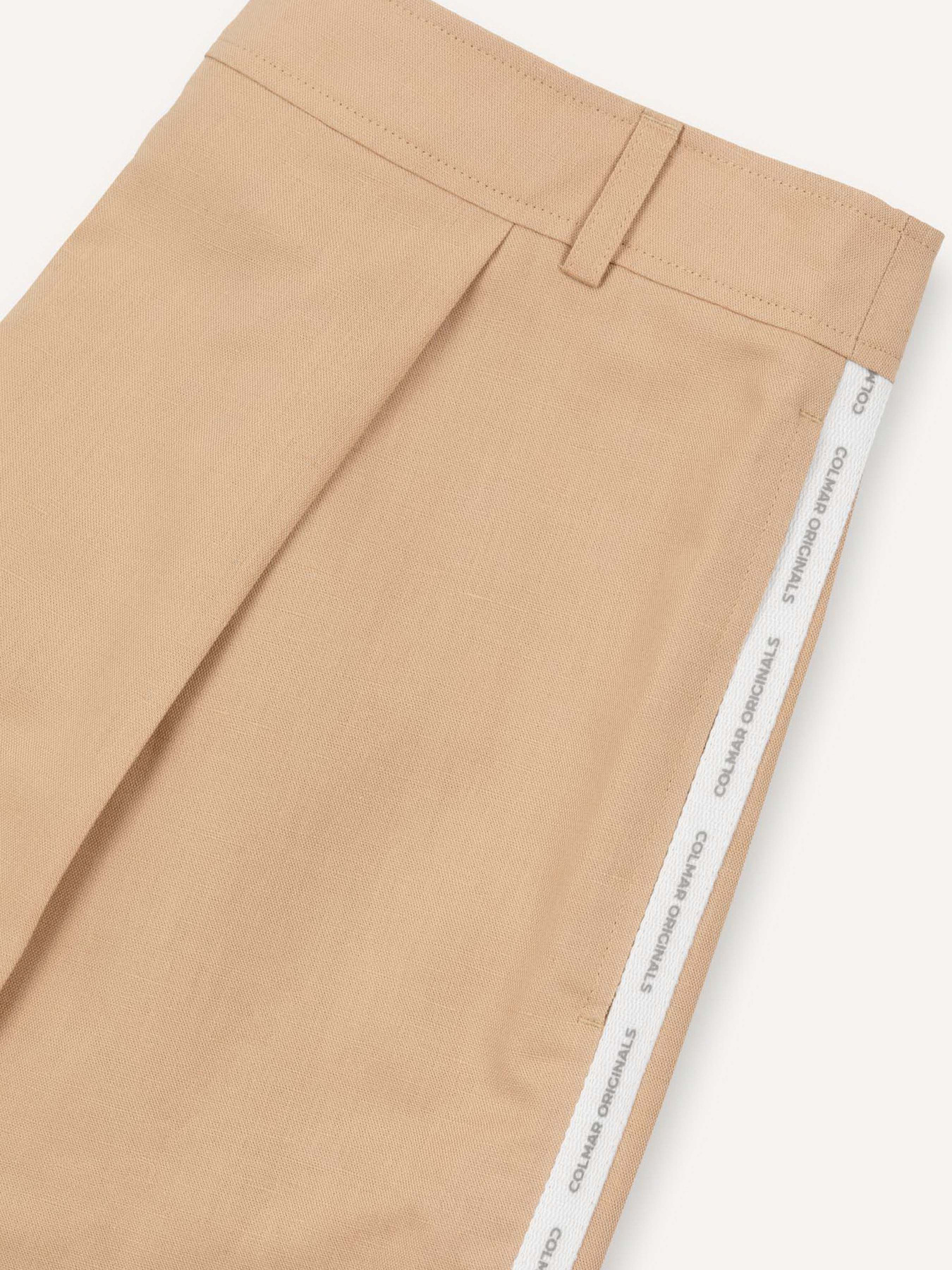 Шорти Colmar модель 0949-1ZA-699 Фото