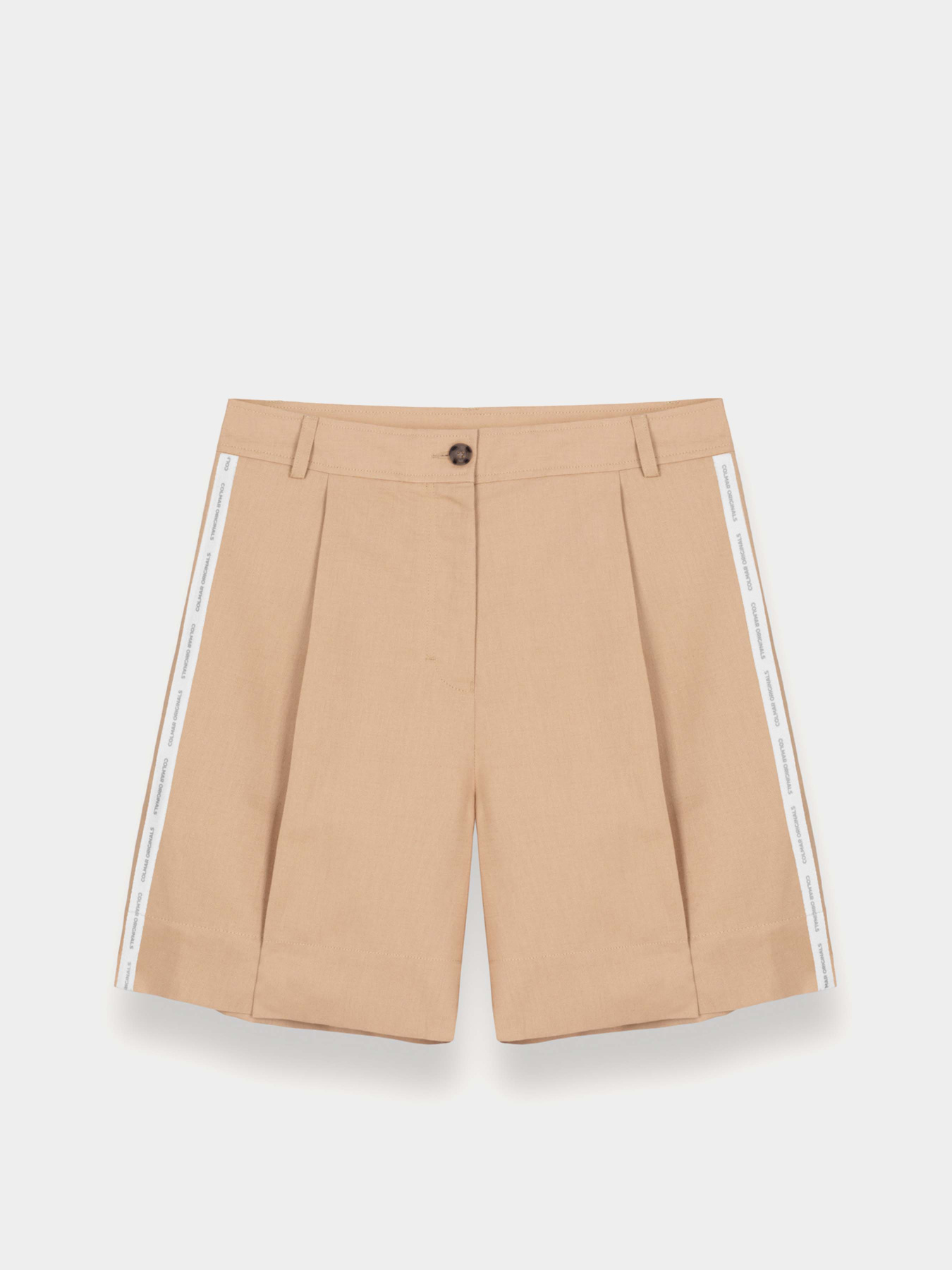 Шорти Colmar модель 0949-1ZA-699 Фото