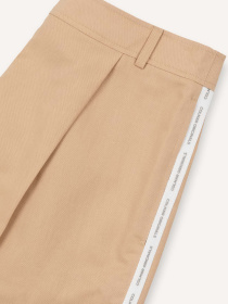 Шорти Colmar модель 0949-1ZA-699 Фото