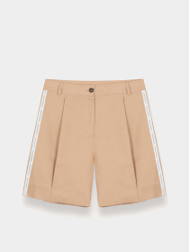 Шорти Colmar модель 0949-1ZA-699 Фото