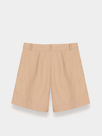 Шорти Colmar модель 0949-1ZA-699 Фото