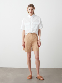 Шорты Colmar модель 0949-1ZA-699 Фото