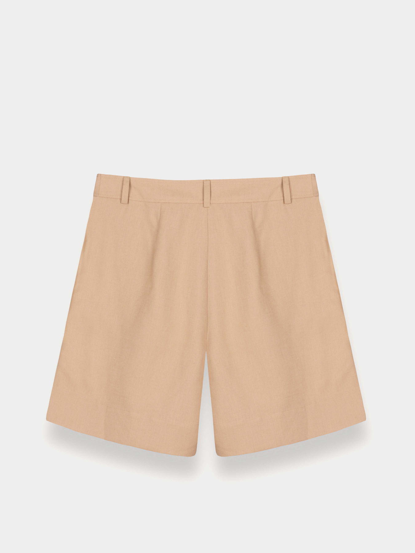 Повседневные шорты Colmar модель 0949-1ZA-699 Фото