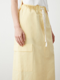 Юбка миди Colmar модель 7300-1ZA-700 Фото