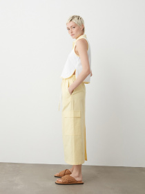 Юбка миди Colmar модель 7300-1ZA-700 Фото