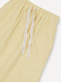 Юбка миди Colmar модель 7300-1ZA-700 Фото