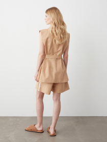 Жилет Colmar модель 8426-1ZA-699 Фото