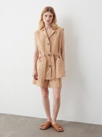 Жилет Colmar модель 8426-1ZA-699 Фото