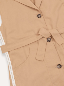 Жилет Colmar модель 8426-1ZA-699 Фото