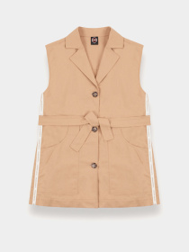 Жилет Colmar модель 8426-1ZA-699 Фото