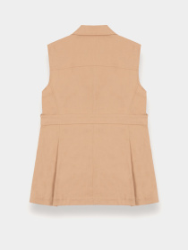 Жилет Colmar модель 8426-1ZA-699 Фото