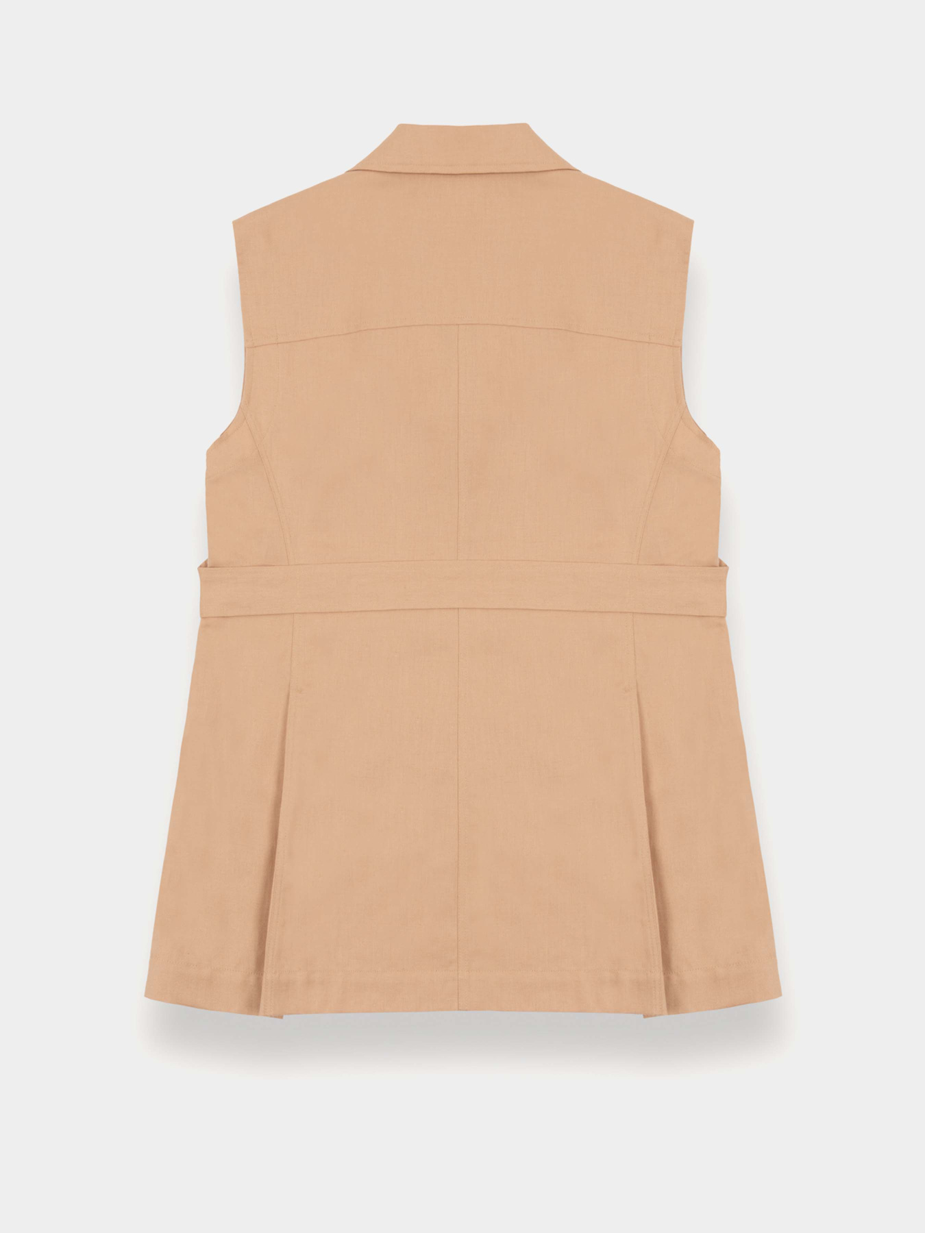 Жилет Colmar модель 8426-1ZA-699 Фото