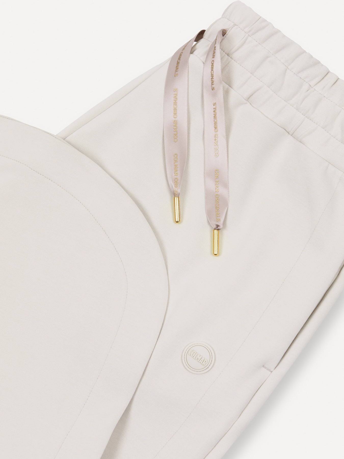 Штани палаццо Colmar модель 9232-1YH-708 Фото