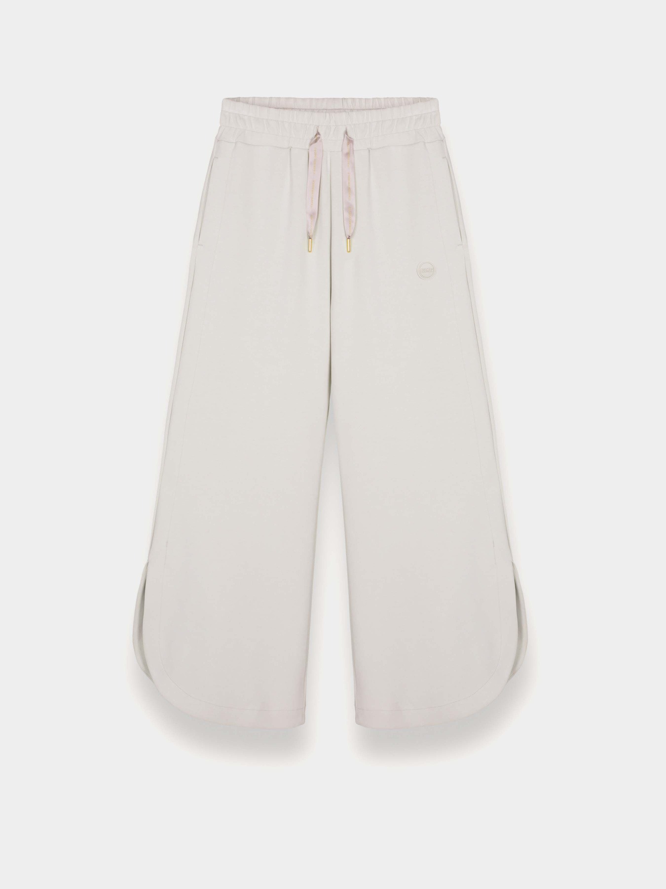 Штани палаццо Colmar модель 9232-1YH-708 Фото