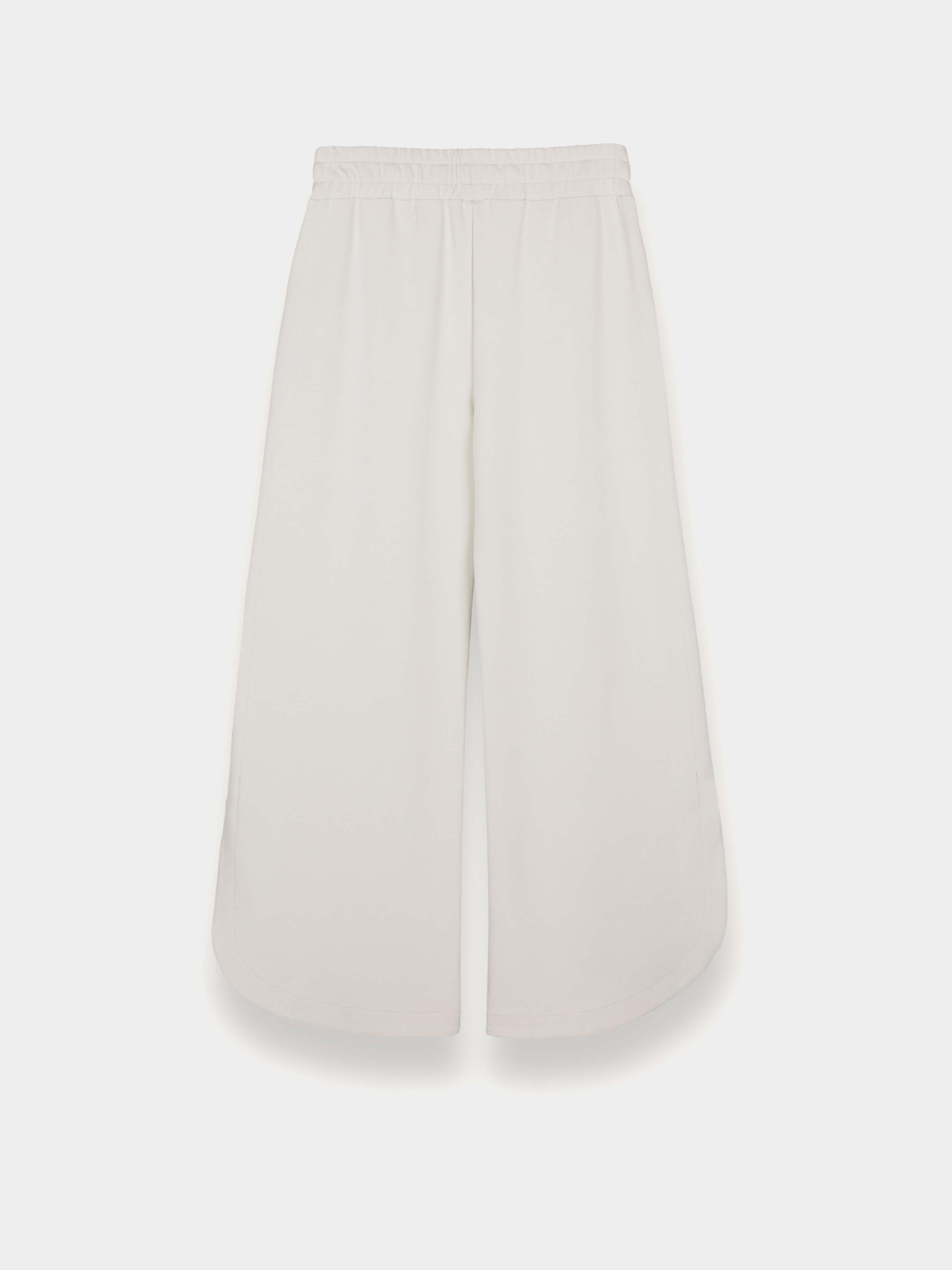 Штани палаццо Colmar модель 9232-1YH-708 Фото