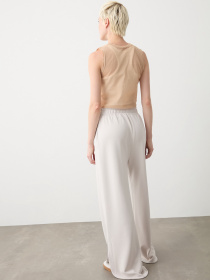 Штани палаццо Colmar модель 9232-1YH-708 Фото