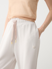 Штани палаццо Colmar модель 9232-1YH-708 Фото