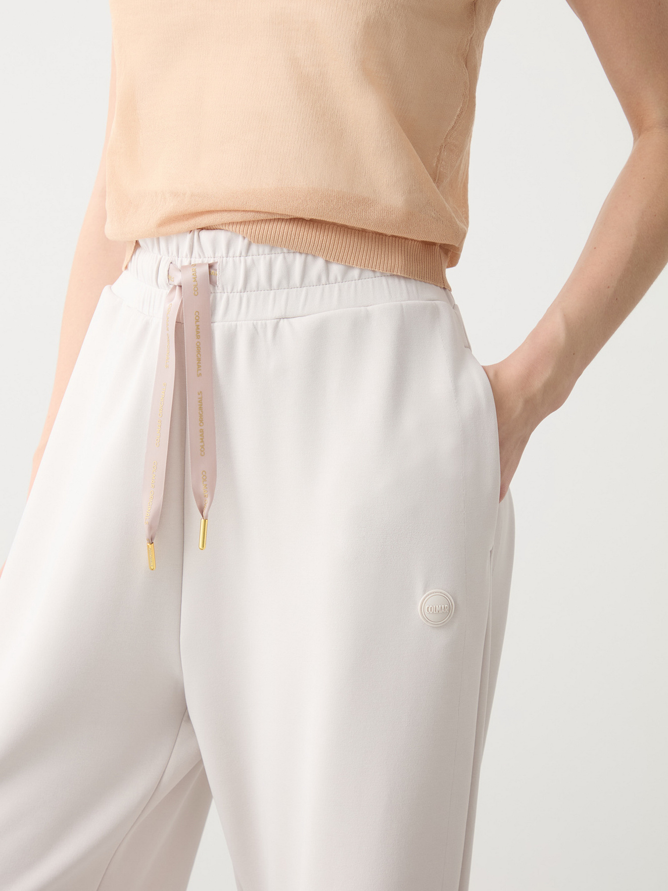 Палаццо Colmar модель 9232-1YH-708 Фото