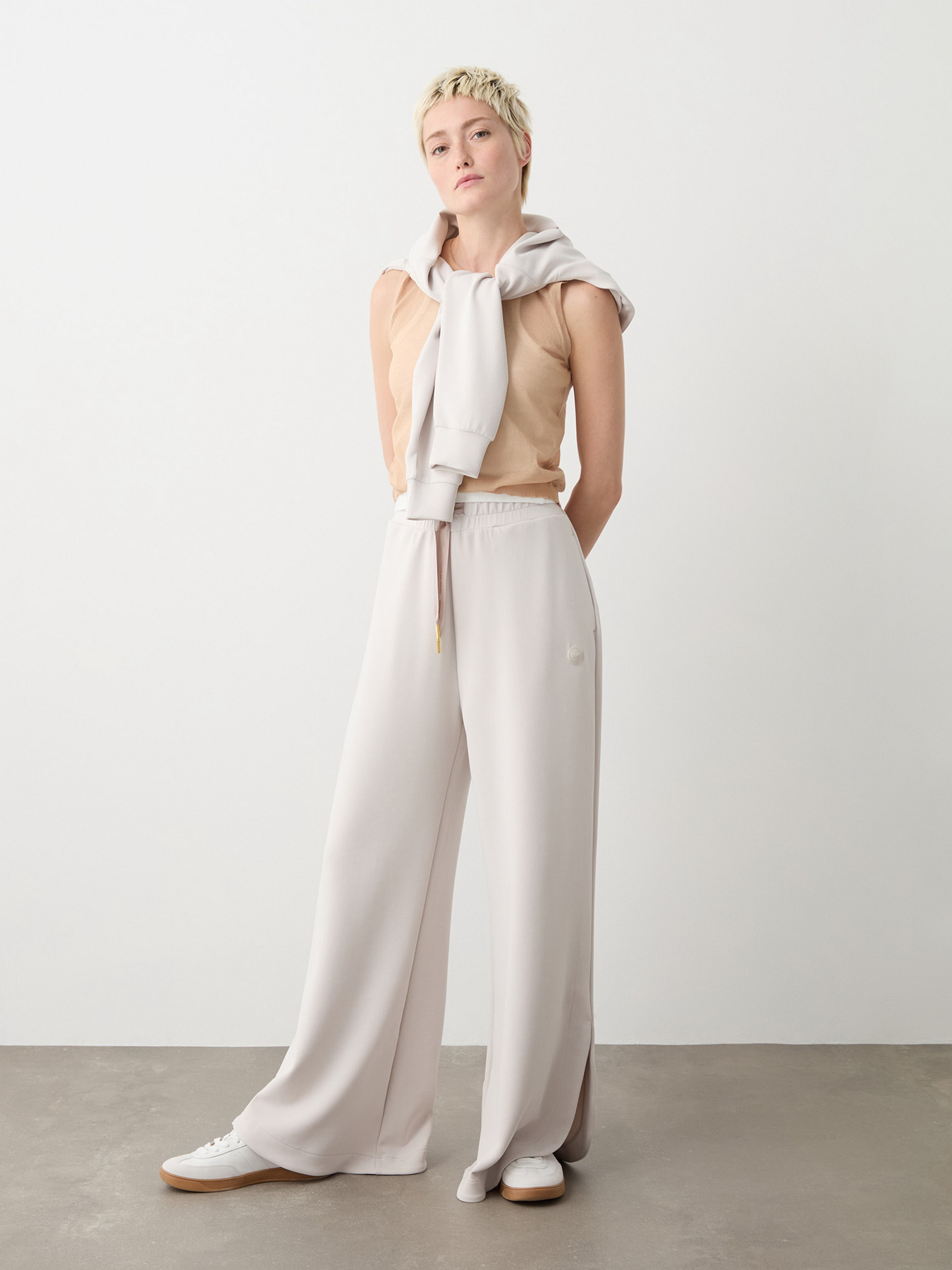 Палаццо Colmar модель 9232-1YH-708 Фото