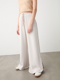 Палаццо Colmar модель 9232-1YH-708 Фото