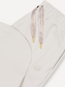 Палаццо Colmar модель 9232-1YH-708 Фото