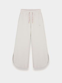 Палаццо Colmar модель 9232-1YH-708 Фото