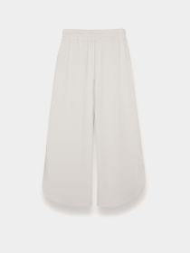 Палаццо Colmar модель 9232-1YH-708 Фото