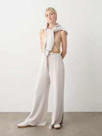 Палаццо Colmar модель 9232-1YH-708 Фото