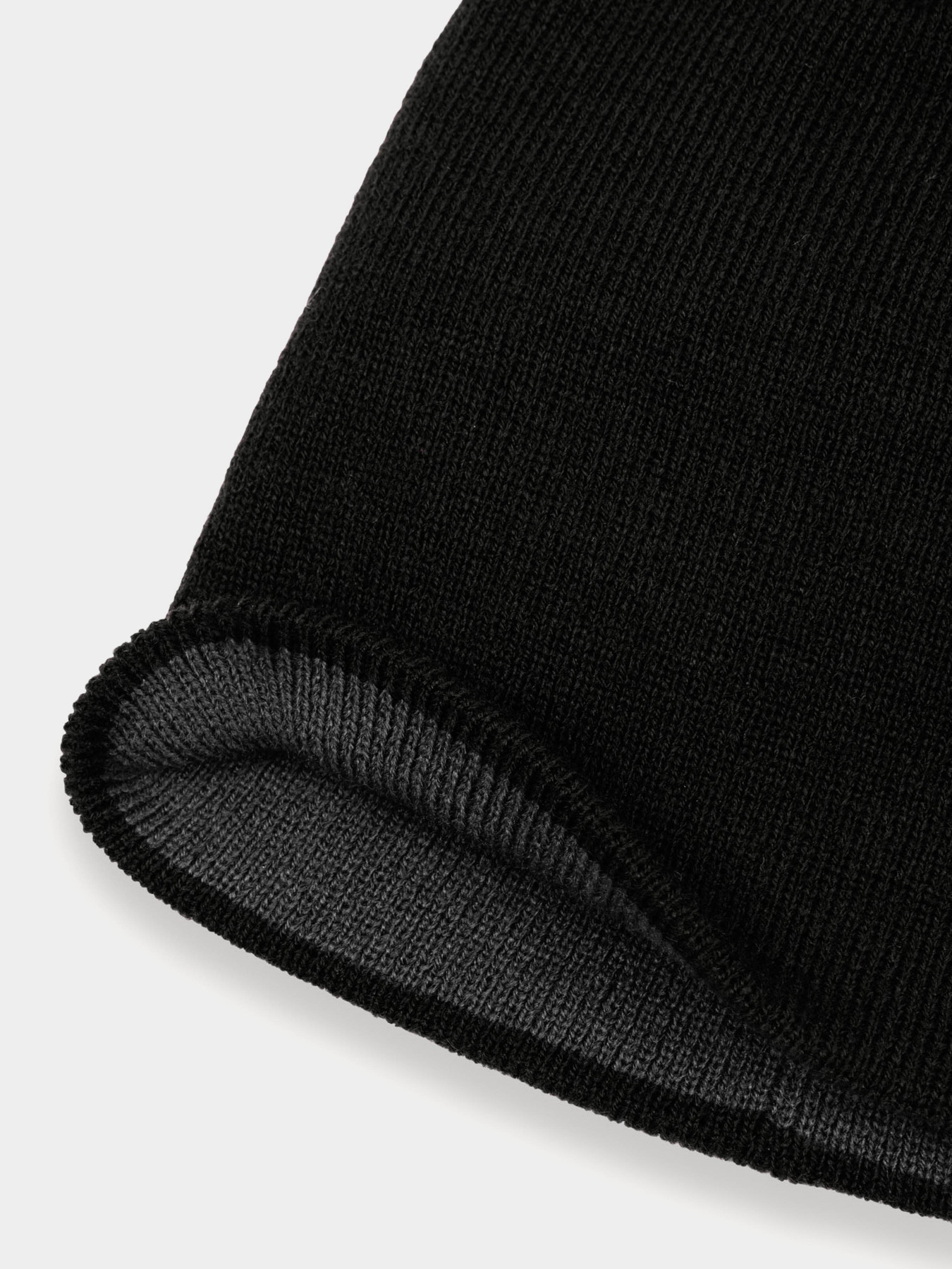 Шапка Colmar модель 5036-2YU-99 Шапка Colmar модель 5036-2YU-99 Фото