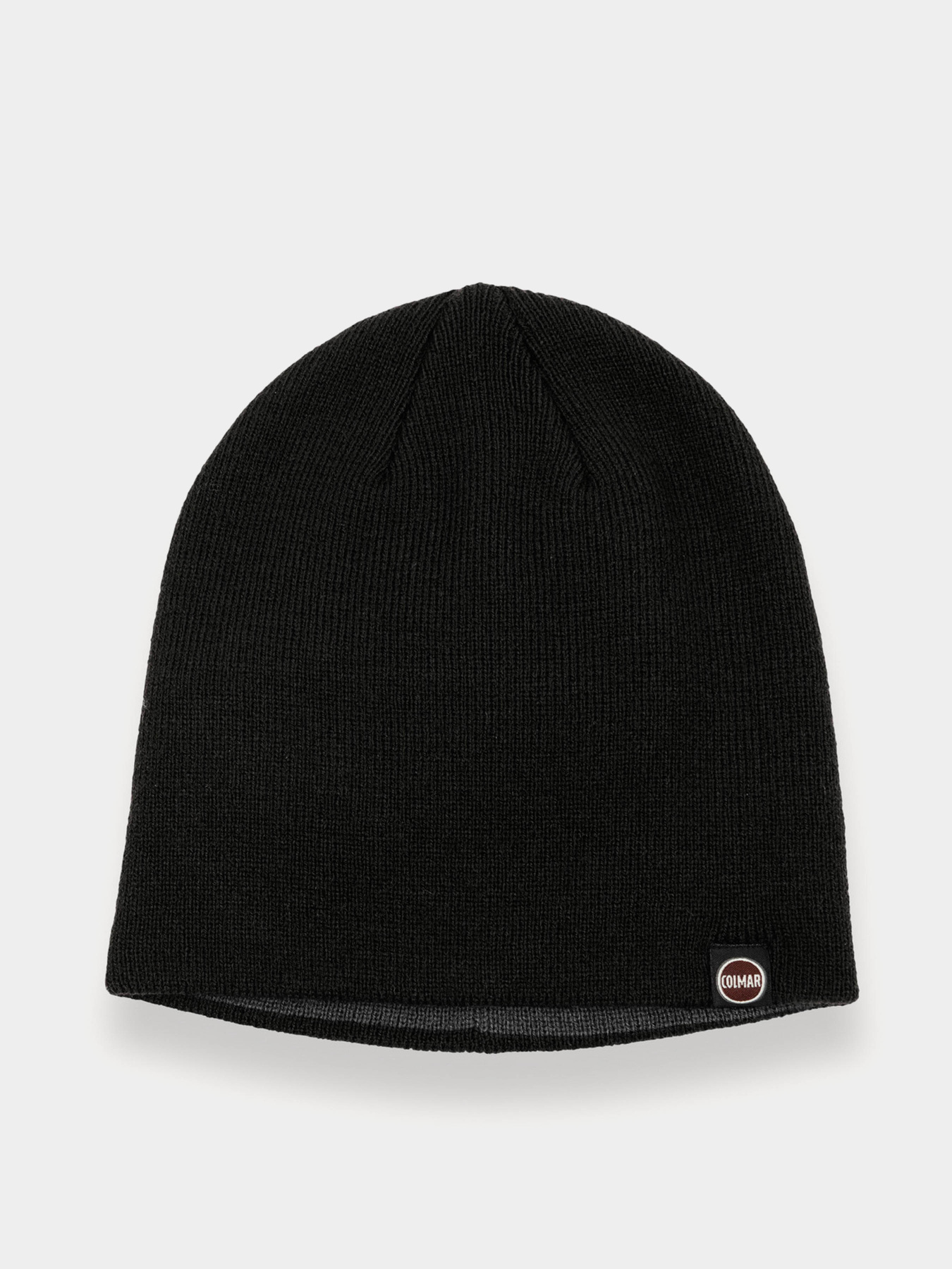 Шапка Colmar модель 5036-2YU-99 Шапка Colmar модель 5036-2YU-99 Фото
