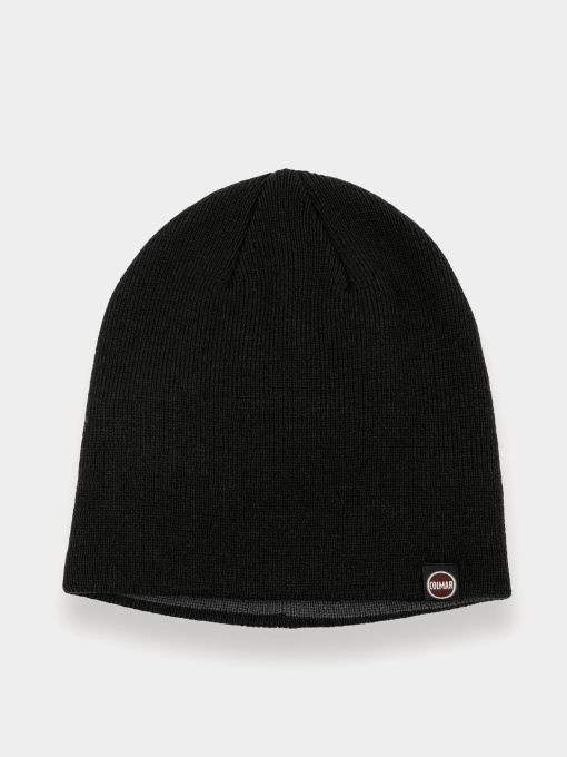 Шапка Colmar модель 5036-2YU-99 Фото