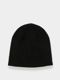 Шапка Colmar модель 5036-2YU-99 Шапка Colmar модель 5036-2YU-99 Фото