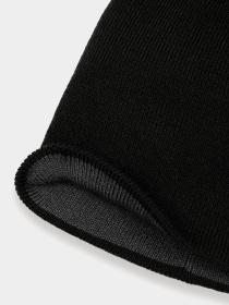 Шапка Colmar модель 5036-2YU-99 Шапка Colmar модель 5036-2YU-99 Фото