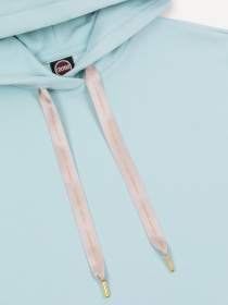 Худи Colmar модель 9228-1YH-709 Фото