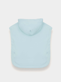 Худи Colmar модель 9228-1YH-709 Фото