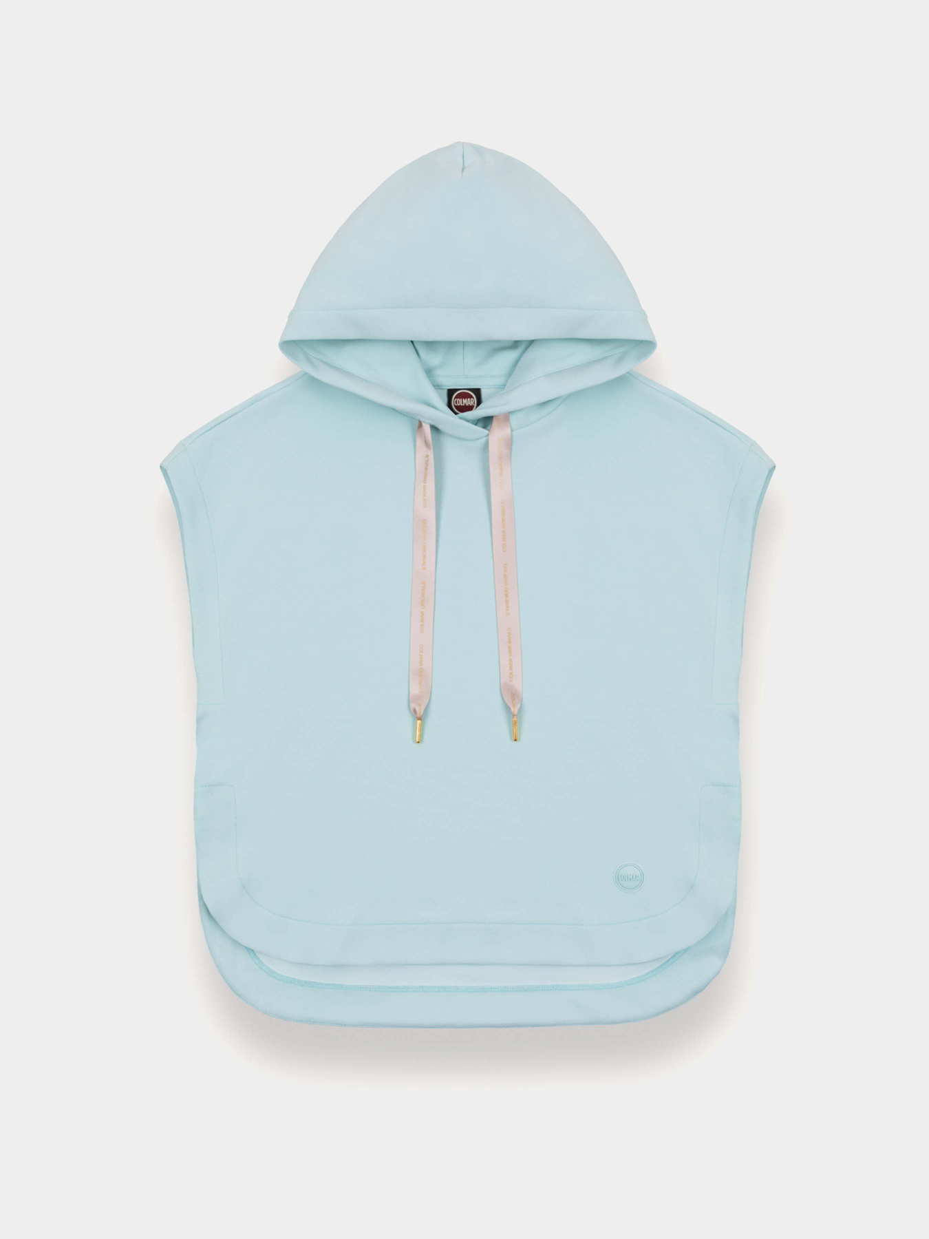 Худі Colmar модель 9228-1YH-709 Худі Colmar модель 9228-1YH-709 Фото