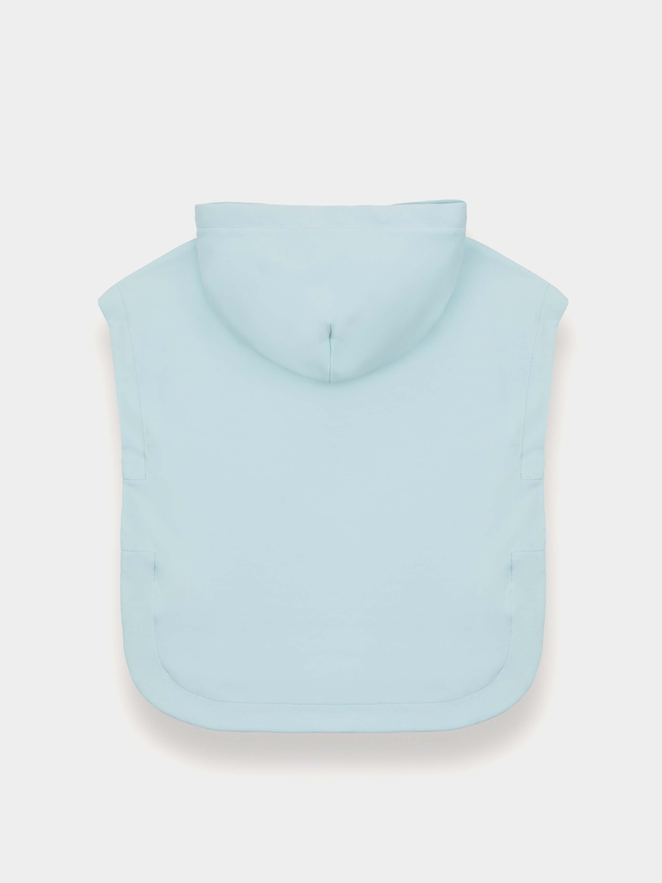 Худі Colmar модель 9228-1YH-709 Худі Colmar модель 9228-1YH-709 Фото