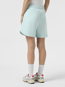 Шорти Colmar модель 9230-1YH-709 Фото