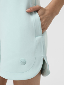 Шорти Colmar модель 9230-1YH-709 Фото