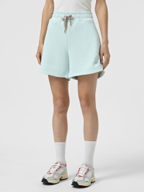 Шорти Colmar модель 9230-1YH-709 Фото