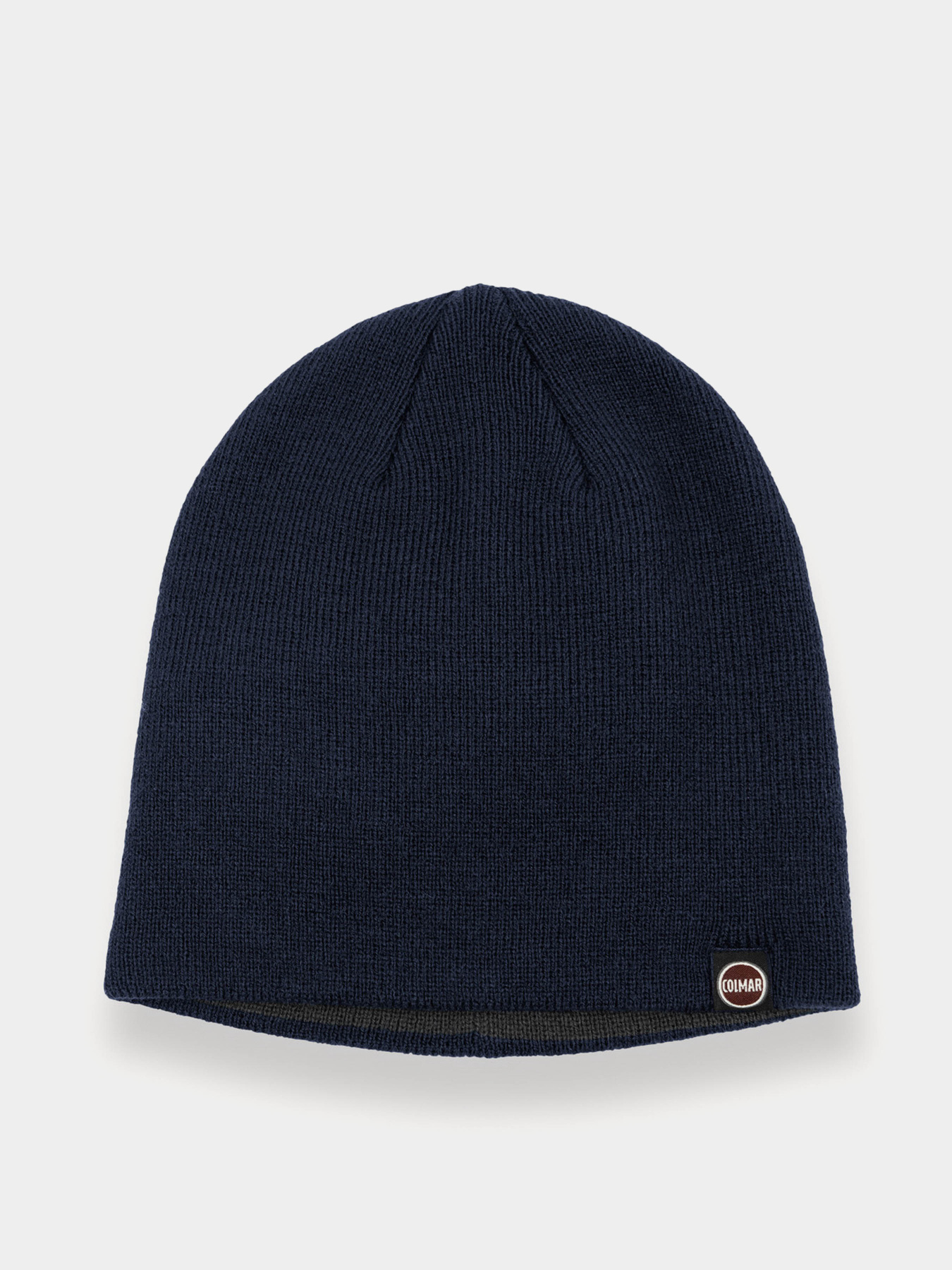 Шапка Colmar модель 5036-2YU-68 Фото