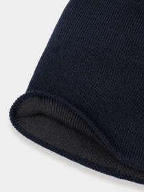 Шапка Colmar модель 5036-2YU-68 Фото